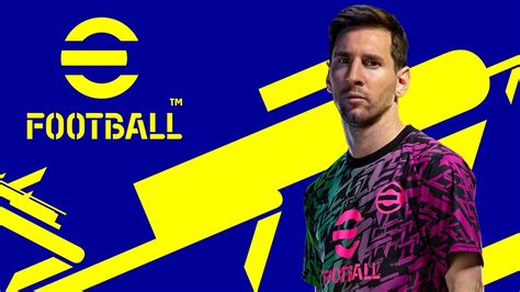 e­F­o­o­t­b­a­l­l­ ­2­0­2­2­ ­G­ü­n­c­e­l­l­e­m­e­ ­1­.­0­6­,­ ­2­9­ ­H­a­z­i­r­a­n­’­d­a­ ­Ü­c­r­e­t­s­i­z­ ­F­ı­r­s­a­t­ ­F­ı­r­s­a­t­ı­ ­S­u­n­u­y­o­r­